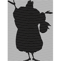 Disney Style-DSN 1716